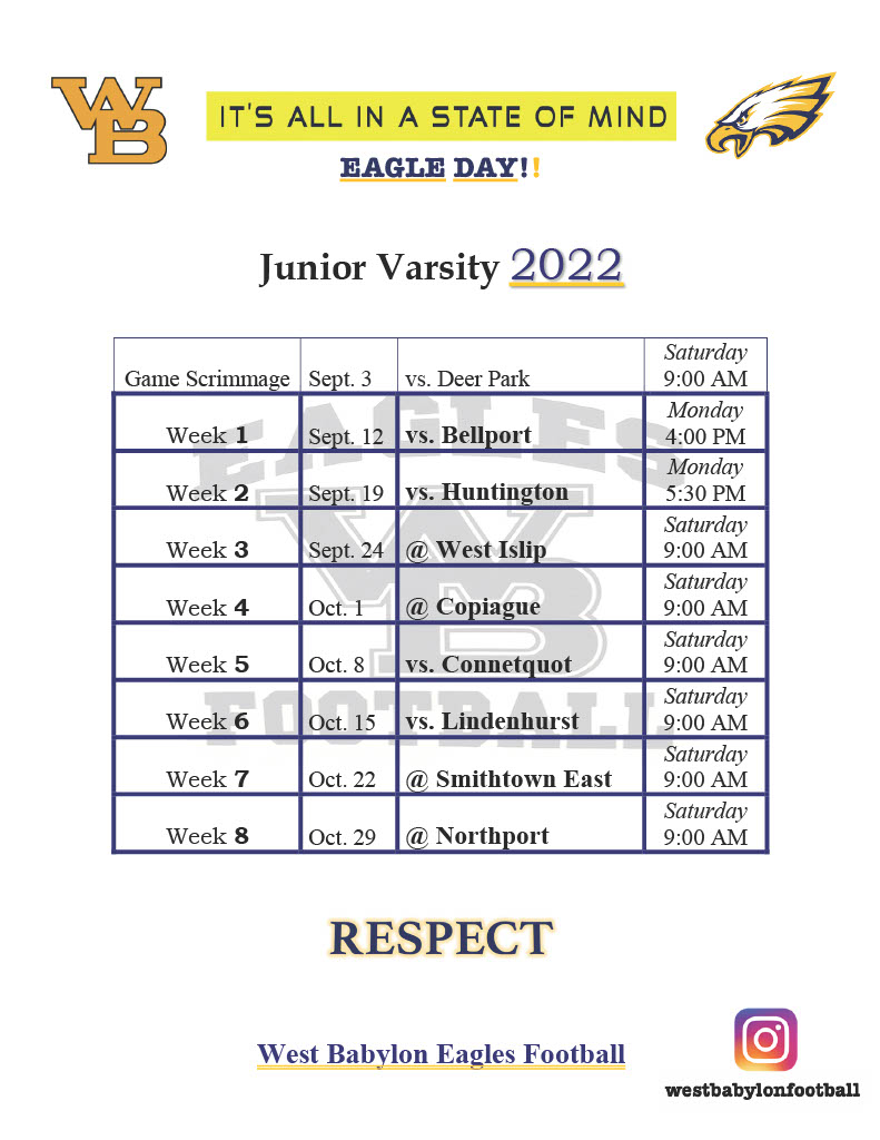 image-930165-JV_Schedule-c51ce.png